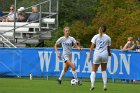 Women’s Soccer vs Babson  Women’s Soccer vs Babson. - Photo by Keith Nordstrom : Wheaton, Women’s Soccer